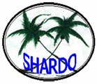 shardo-logo
