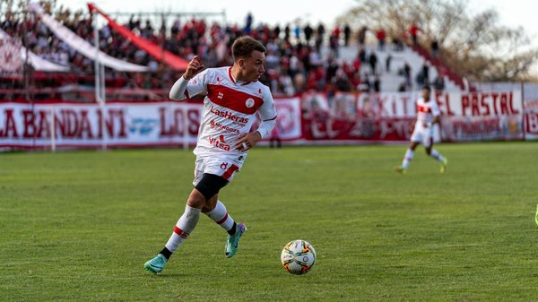 Top Strategies for Safeguarding Data Privacy in UK Telehealth: A Comprehensive Guide