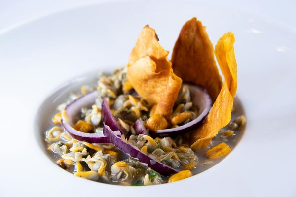 Unlocking the Future: How Smart Contracts Will Transform Real Estate Transactions in the UK