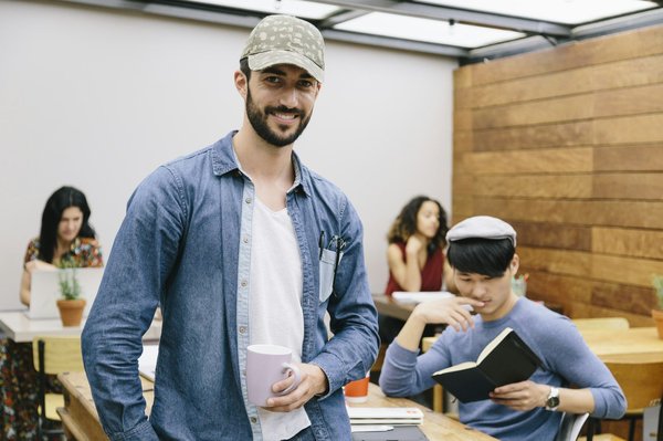 Top Strategies to Optimize Space Efficiency in Small UK Commercial Properties