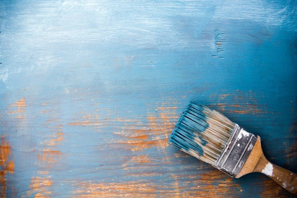 The Best Home Renovation Ideas in the UK in 2024