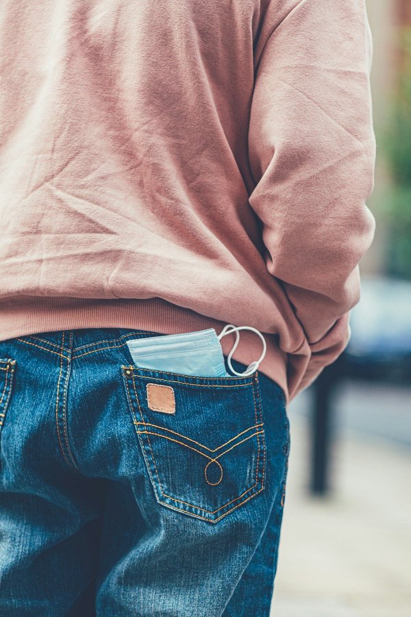 Top Breathing Techniques to Help Dogs Manage Chronic Bronchitis Effectively