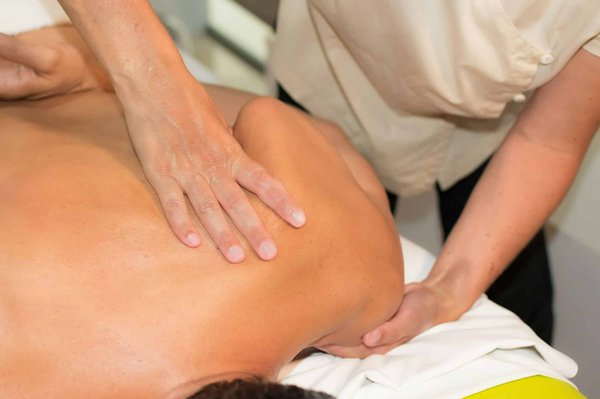 Mastering Business Casual: Key Styling Strategies for Your Mock Neck Sweater