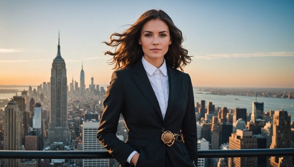 Get noticed online with a trusted seo agency in new york