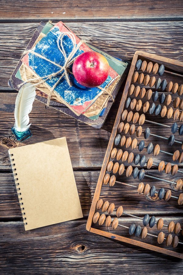 Unlocking the power of soroban: your guide to abacus mastery