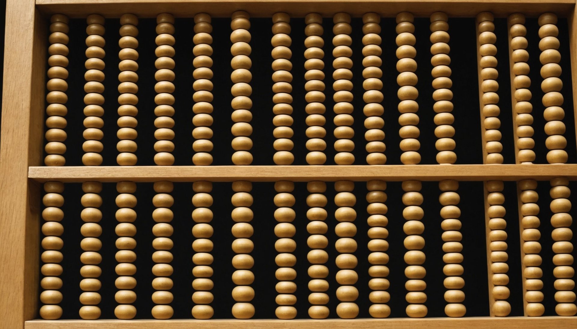 Mastering the soroban: essential tips for abacus success - Shardo