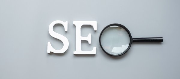 Transform your online presence with a leading seo agency in new york