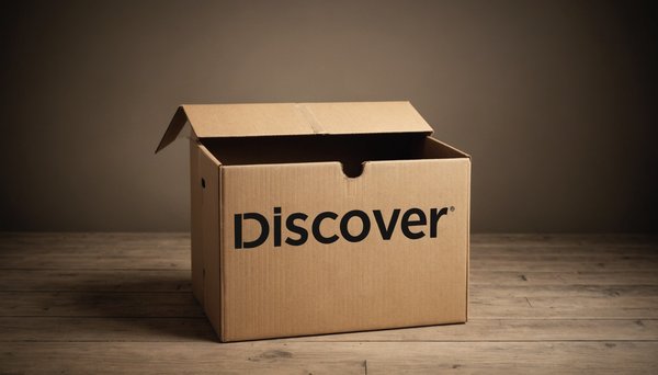 Unbox the excitement: explore clothing mystery boxes today